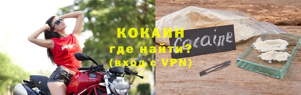 крисы Каменногорск