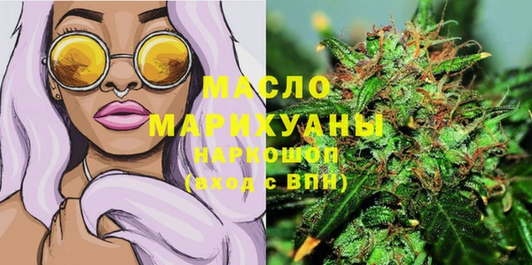 крисы Каменногорск