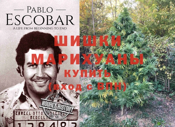 мескалин Каменка