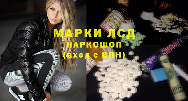 крисы Каменногорск