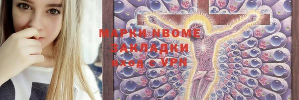 крисы Каменногорск