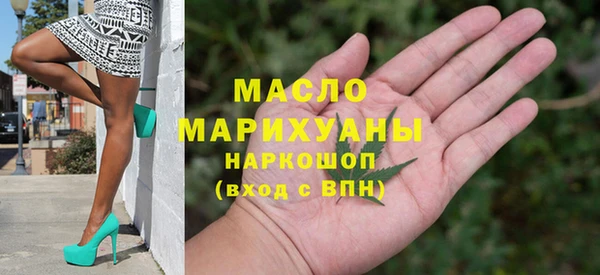 крисы Каменногорск